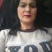 Profile Picture of Brunilda Ceriku (@brunilda.ceriku.3) on Facebook