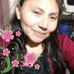 Profile Picture of Debi Jimenez (@devora.jimeneznahuat) on Facebook