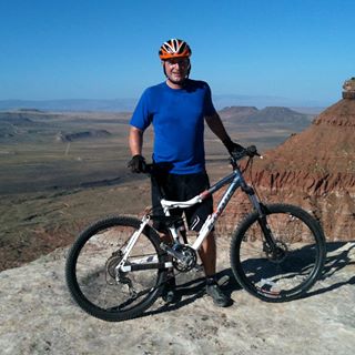 Profile Picture of Aaron Crumm (@aaron.crumm.5) on Facebook