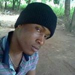 Profile Picture of Steve Azar Game boi (@steve.azar) on Instagram