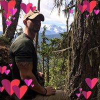 Profile Picture of Joshua Avery (@joshua-avery-15) on Quora
