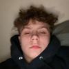 Profile Picture of Nicholas Strange (@@itsokaybuddy04) on Tiktok