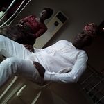 Profile Picture of Sylvester Etukudoh Obot (@obot.sylvester) on Instagram
