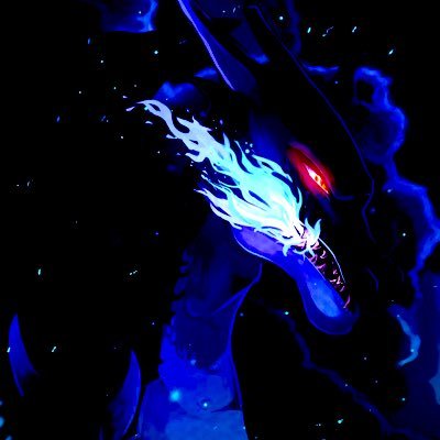 Profile Picture of Dean Swigert (@MatthewMunn) on Twitter