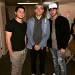 Profile Picture of Silva (@stevesilva11) on Instagram