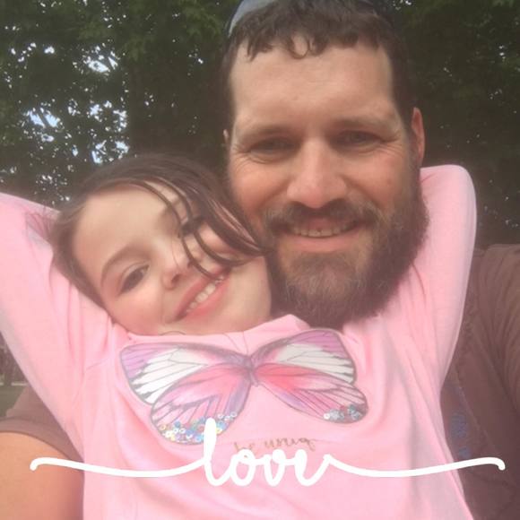 Profile Picture of Joe Johnston (@joejohnston484) on Poshmark