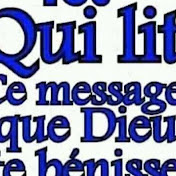 Mahosa Moukanda - Youtube Profile Picture of Mahosa Moukanda (@MahosaMoukanda-mj3mx) on Youtube