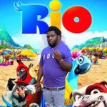 Profile Picture of ANDREW RICHARD CLOTHIER🤯🤯🤯 (@drewclothh) on Instagram