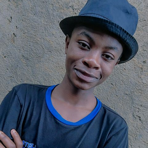 Profile Picture of sedrick daniel (@user2767944048139) on Tiktok