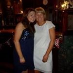 Profile Picture of Aileen Boyd Toland (@aileentoland) on Instagram