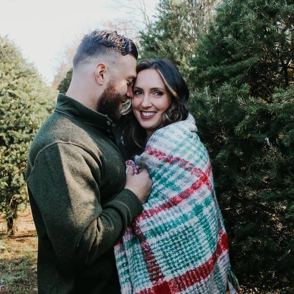 Profile Picture of Maggie Puglisi (@meyersmary2) on Poshmark