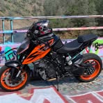 Profile Picture of Baron Fong (@baron.fong) on Facebook