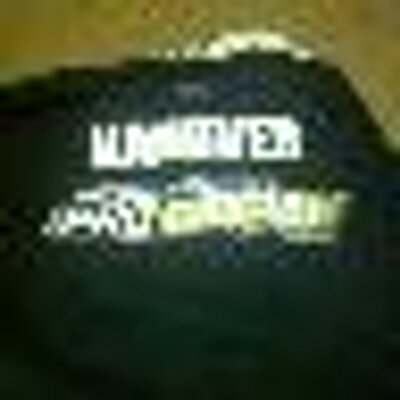 Profile Picture of Bradley Vanover (@@bootley) on Twitter