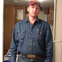 Profile Picture of Brian Knapp (@brian-knapp-25) on Quora