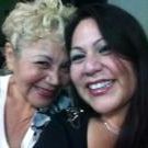 Profile Picture of Vanessa Becerra-Kovac (@nessa369) on Pinterest