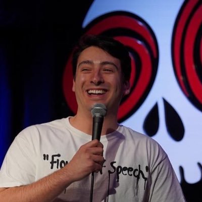Profile Picture of Thomas Prochaska (@TeamProchaska) on Twitter