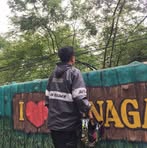 Profile Picture of Ñêw Lêssøñ Stãrt (@Ñêw-Lêssøñ-Stãrt) on Facebook