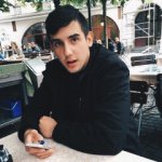 Profile Picture of Charles Mathis (@charlesmathisx) on Instagram