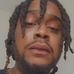 Profile Picture of Patrick Oates (@patrick.oates.735) on Facebook