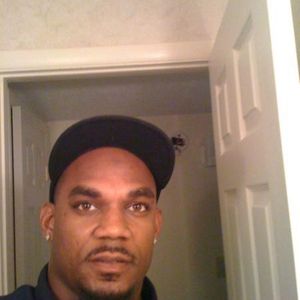 Profile Picture of Marcus Sherrill (@177146605) on Myspace