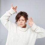 Profile Picture of Дарья Снежкова (@natasha.__.vasilyeva) on Instagram