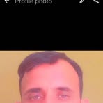 Profile Picture of Rasheed Malik (@rasheed.malik.587263) on Facebook