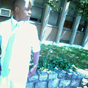 Profile Picture of Cindy Davis (@cindyyvettedavis) on Youtube