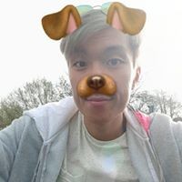 Profile Picture of Tak Li (@tak-li-2) on Quora