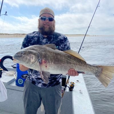 Profile Picture of Robert Semler (@robertsemler5) on Twitter