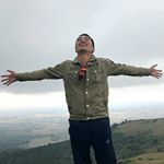 Profile Picture of Giao Nguyen (@thegoodgiao) on Instagram