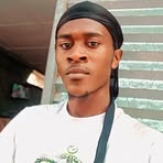 Nicholas Tanoe - Facebook Profile Picture of Nicholas Tanoe (@Nicholas-Tanoe) on Facebook