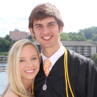 Profile Picture of Addison Edwards (@EdwardsAddison) on Twitter