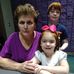 Profile Picture of Cyndi Glaze (@cyndi.glaze) on Facebook