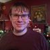 Profile Picture of Michael Mix (@michael.mix.758) on Facebook