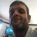 Profile Picture of David Cabrerizo Mencia (@david.cabrerizomencia) on Facebook