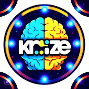 Profile Picture of Knize (@Knize-g8h) on Youtube