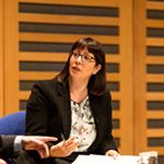 Profile Picture of Catherine Gibbs (@catherine_gibbs10) on Instagram