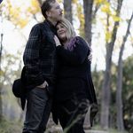 Profile Picture of Joshua Pederson (@thatdestroyer_kl) on Instagram