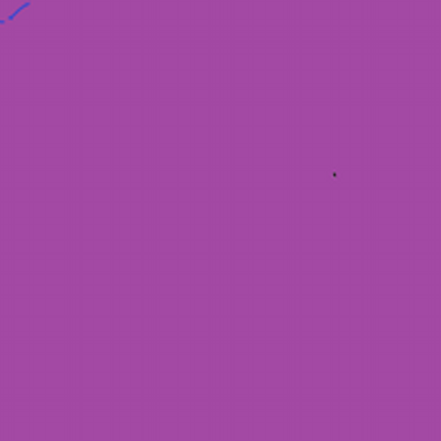 Profile Picture of Brian Blass (@brianblass1) on Twitter