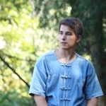 Profile Picture of João Mello e Souza (@joao_melloesouza) on Instagram