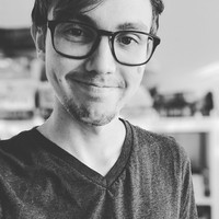 Profile Picture of Grant Saylor (@grant-saylor-3) on Quora