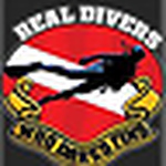 Profile Picture of Neil And Peter Real Divers (@real divers) on Flickr