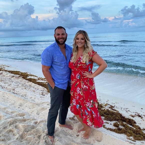 Profile Picture of Colby Stewart (@colbystew88) on Poshmark