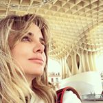 Profile Picture of Anabel Alvarez (@anabelarquiteta) on Instagram