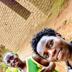 Profile Picture of Feliz Baula (@Feliz-Baula) on Facebook