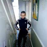 Profile Picture of scott moncrieff (@scott_220) on Instagram