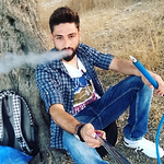 Profile Picture of mamoon judeh (@mamoonjudeh) on Flickr