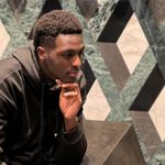 Profile Picture of Kevin Shafi Musemakweli (@kevinmus__) on Instagram