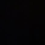 Profile Picture of Pieter Roest (@Pieter-Roest) on Facebook