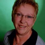 Lona B. Bolling - Facebook Profile Picture of Lona B. Bolling (@Lona-B-Bolling) on Facebook